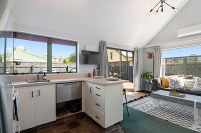 1/19 Westley Place, Bishopdale, Nelson, Nelson | Tall Poppy 