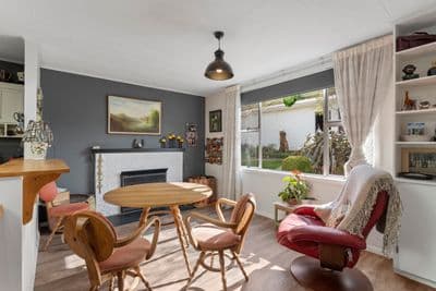 6409 State Highway 6, Rai Valley, Marlborough, Marlborough | Tall Poppy 