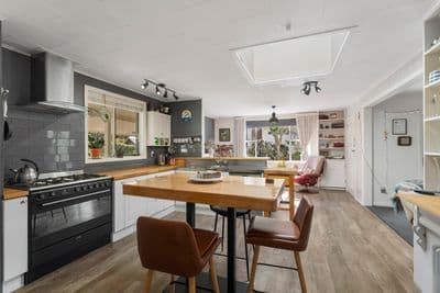 6409 State Highway 6, Rai Valley, Marlborough, Marlborough | Tall Poppy 