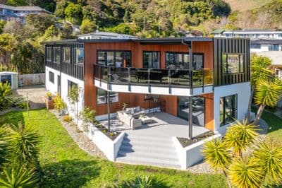 15 Lodestone Road, Richmond , Tasman, Nelson | Tall Poppy 