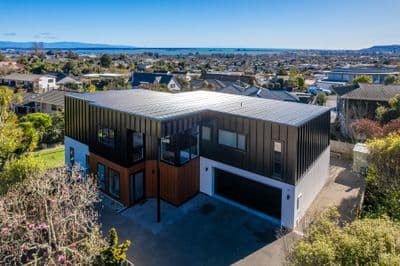 15 Lodestone Road, Richmond , Tasman, Nelson | Tall Poppy 