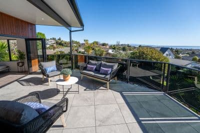 15 Lodestone Road, Richmond , Tasman, Nelson | Tall Poppy 