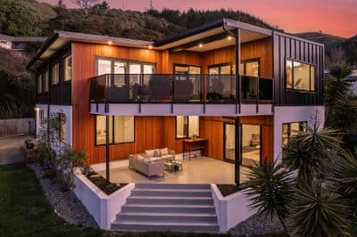 15 Lodestone Road, Richmond , Tasman, Nelson | Tall Poppy 