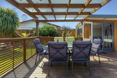 23 Otia Drive, Richmond , Tasman, Nelson | Tall Poppy 