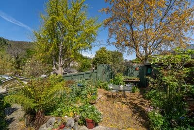 1/230 Hampden Street, Nelson South, Nelson, Nelson | Tall Poppy 