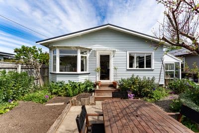 3 Collingwood Street, The Wood, Nelson, Nelson | Tall Poppy 