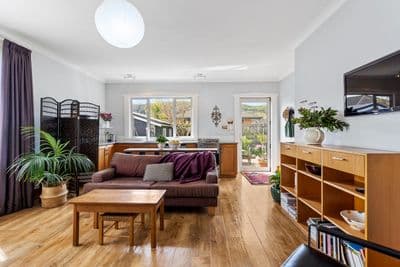 3 Collingwood Street, The Wood, Nelson, Nelson | Tall Poppy 