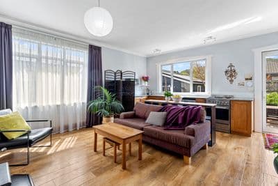 3 Collingwood Street, The Wood, Nelson, Nelson | Tall Poppy 