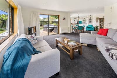 10 Stagg Place, Brightwater, Tasman, Nelson | Tall Poppy 