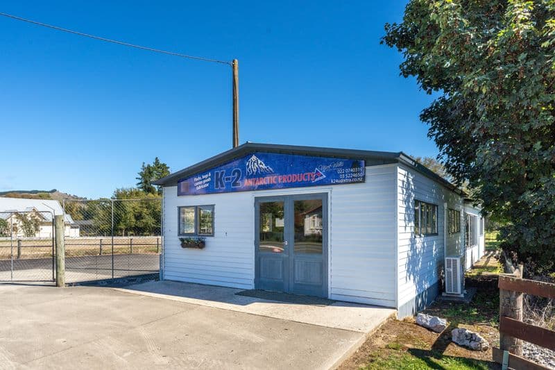 79-83 Main Rd Tapawera, Tapawera, Tasman, Nelson | Tall Poppy 