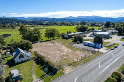 79-83 Main Rd Tapawera, Tapawera, Tasman, Nelson | Tall Poppy 