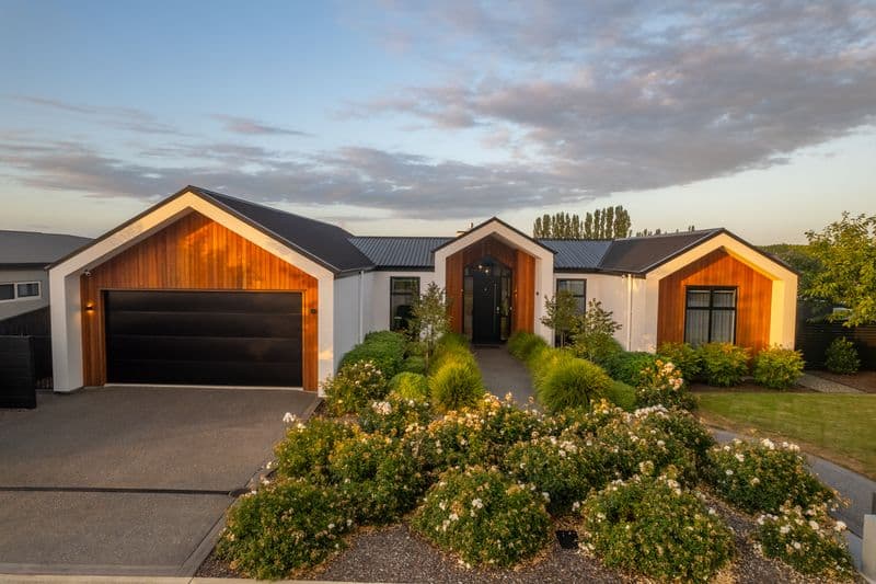 50 Berryfield Drive, Richmond , Tasman, Nelson | Tall Poppy 