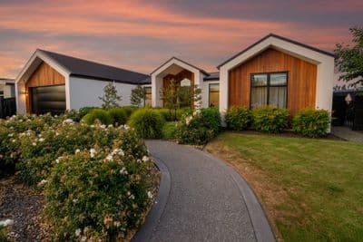 50 Berryfield Drive, Richmond , Tasman, Nelson | Tall Poppy 