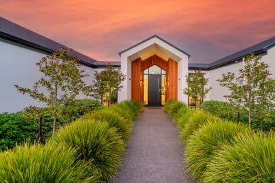 50 Berryfield Drive, Richmond , Tasman, Nelson | Tall Poppy 