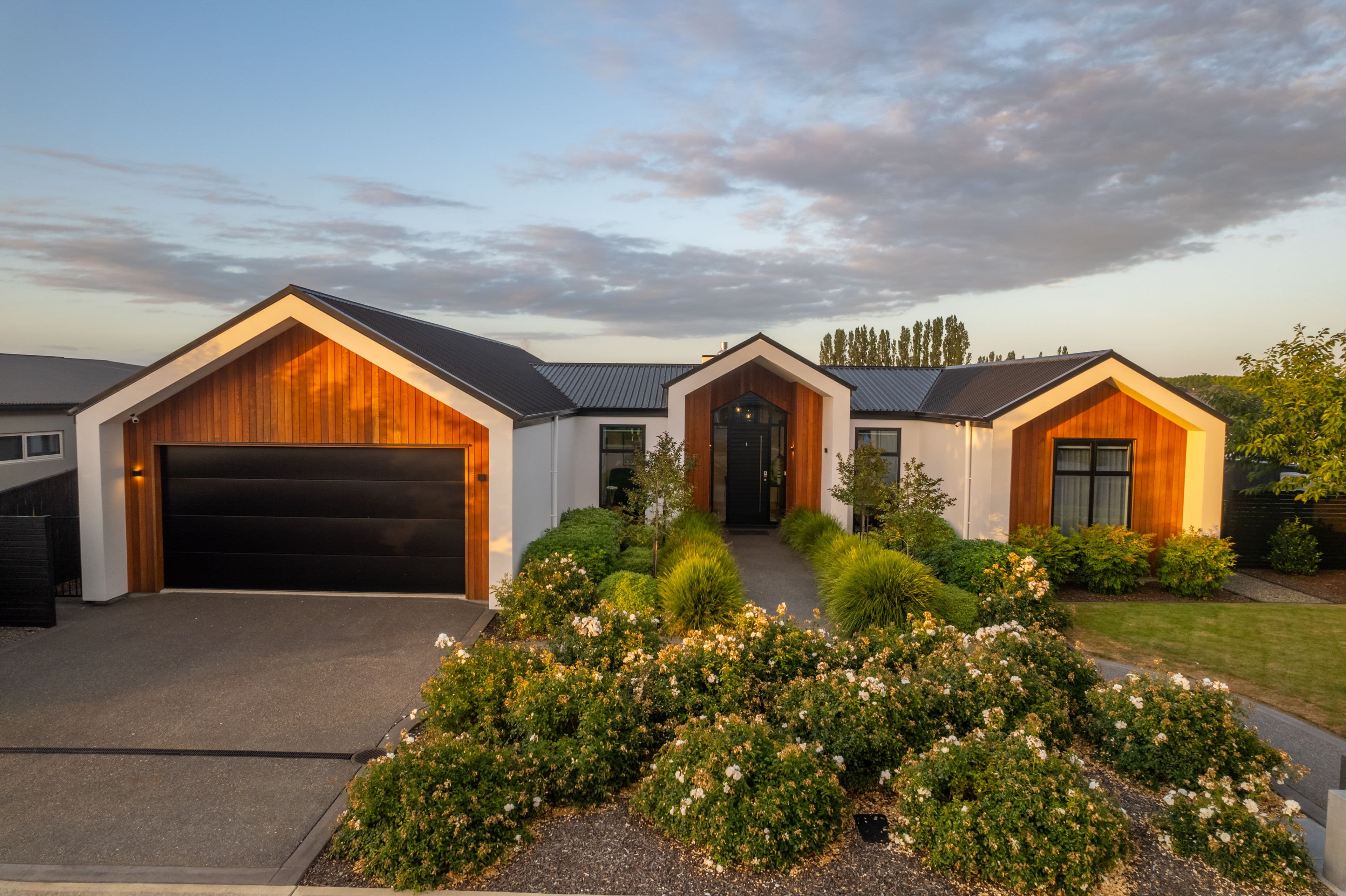 50 Berryfield Drive, Richmond , Tasman, Nelson | Tall Poppy 
