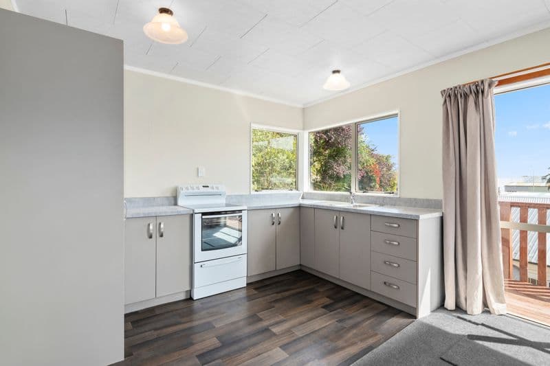 8 Fountain Place, Beachville, Nelson