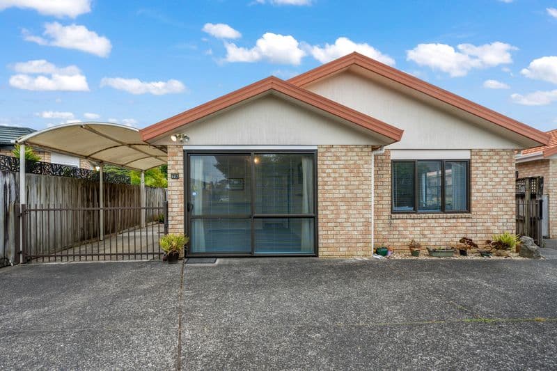 11a Ross Crescent, Orewa, Rodney