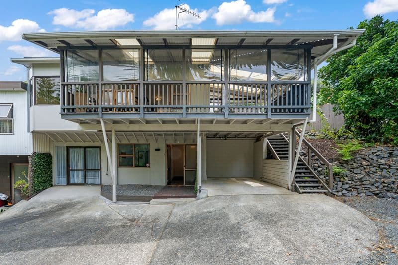 4/28 Whangarei Heads Road, Onerahi, Whangarei