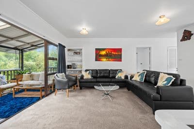 4/28 Whangarei Heads Road, Onerahi, Whangarei, Northland | Tall Poppy 