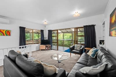 4/28 Whangarei Heads Road, Onerahi, Whangarei, Northland | Tall Poppy 