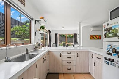 4/28 Whangarei Heads Road, Onerahi, Whangarei, Northland | Tall Poppy 