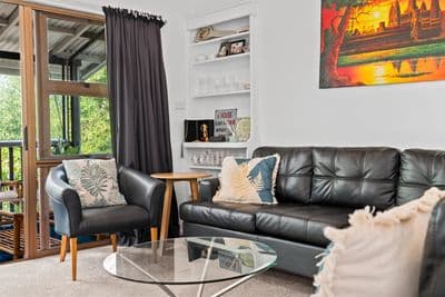 4/28 Whangarei Heads Road, Onerahi, Whangarei, Northland | Tall Poppy 