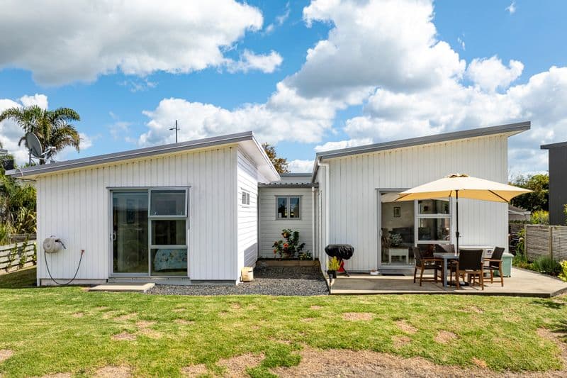 97 Moir Point Road, Mangawhai Heads, Kaipara