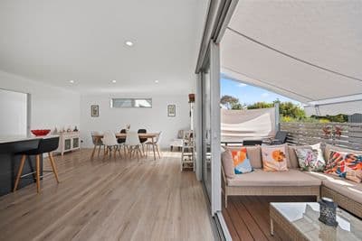97 Moir Point Road, Mangawhai Heads, Kaipara, Northland | Tall Poppy 