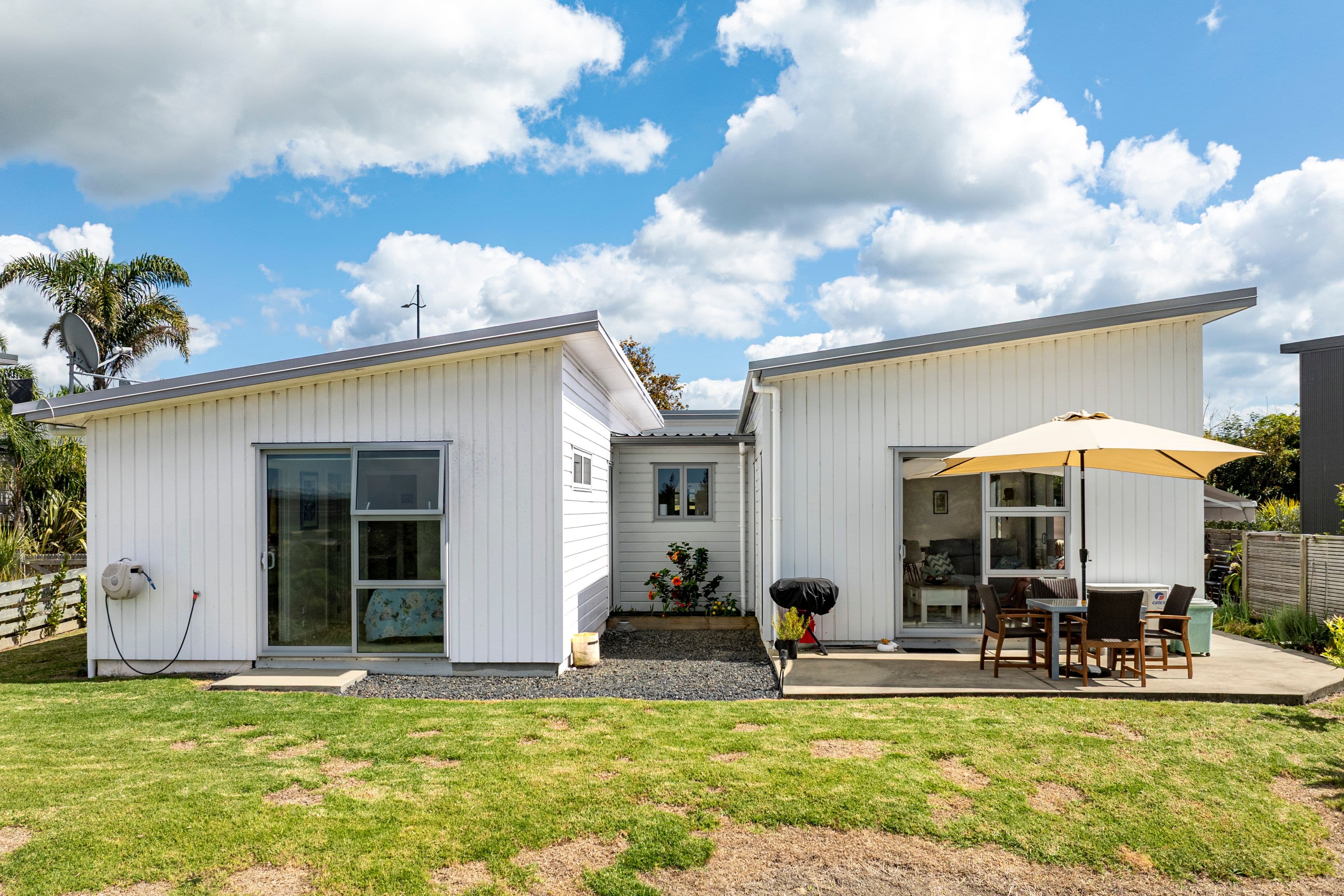 97 Moir Point Road, Mangawhai Heads, Kaipara, Northland | Tall Poppy 