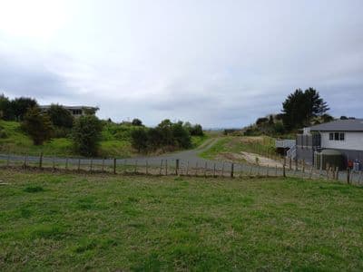 Lot 1 Carters Road, Mangawhai, Kaipara, Northland | Tall Poppy 