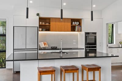 2 Odlin Lane, Red Beach, Rodney, Auckland | Tall Poppy 