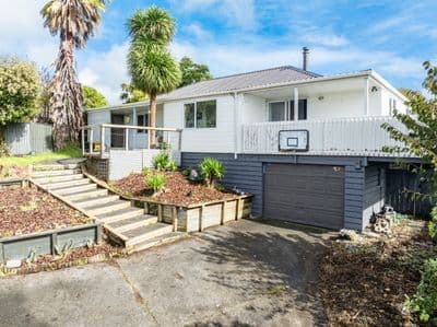 45 Carillon Place, Massey, Waitakere City, Auckland | Tall Poppy 