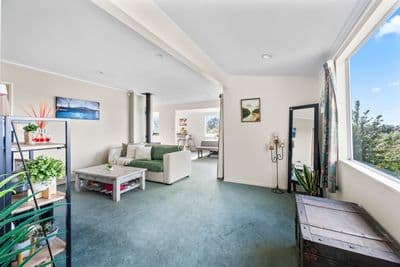 45 Carillon Place, Massey, Waitakere City, Auckland | Tall Poppy 