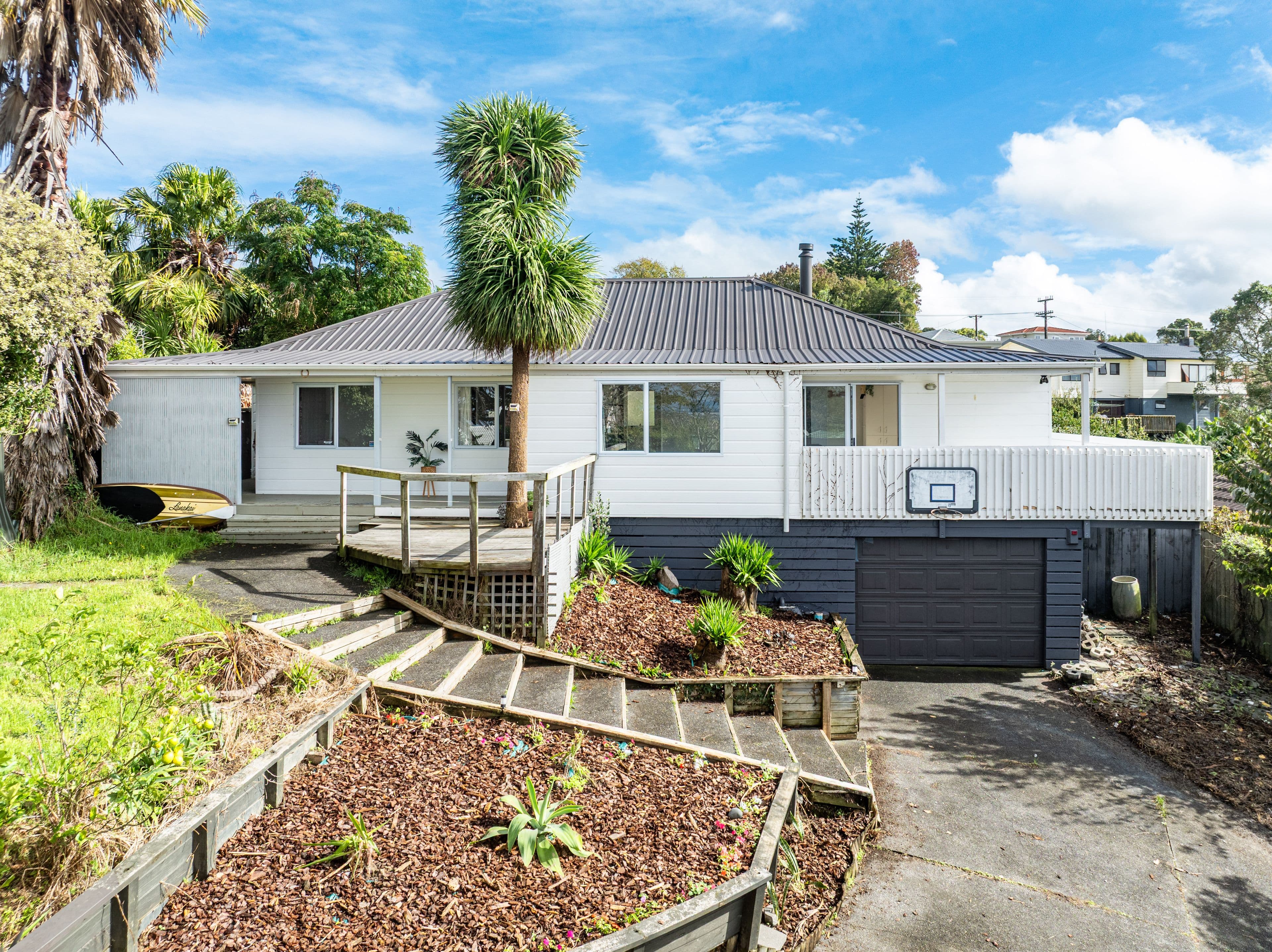 45 Carillon Place, Massey, Waitakere City, Auckland | Tall Poppy 