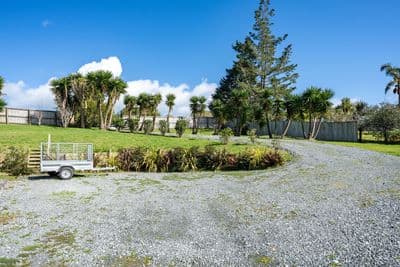 7 McAlister Road, Mangapai, Whangarei, Northland | Tall Poppy 