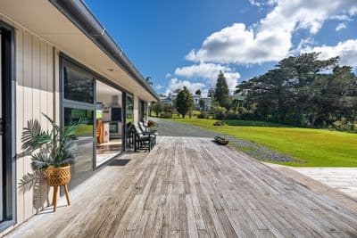 7 McAlister Road, Mangapai, Whangarei, Northland | Tall Poppy 