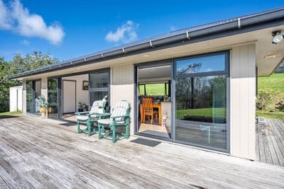 7 McAlister Road, Mangapai, Whangarei, Northland | Tall Poppy 