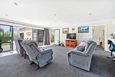 7 McAlister Road, Mangapai, Whangarei, Northland | Tall Poppy 