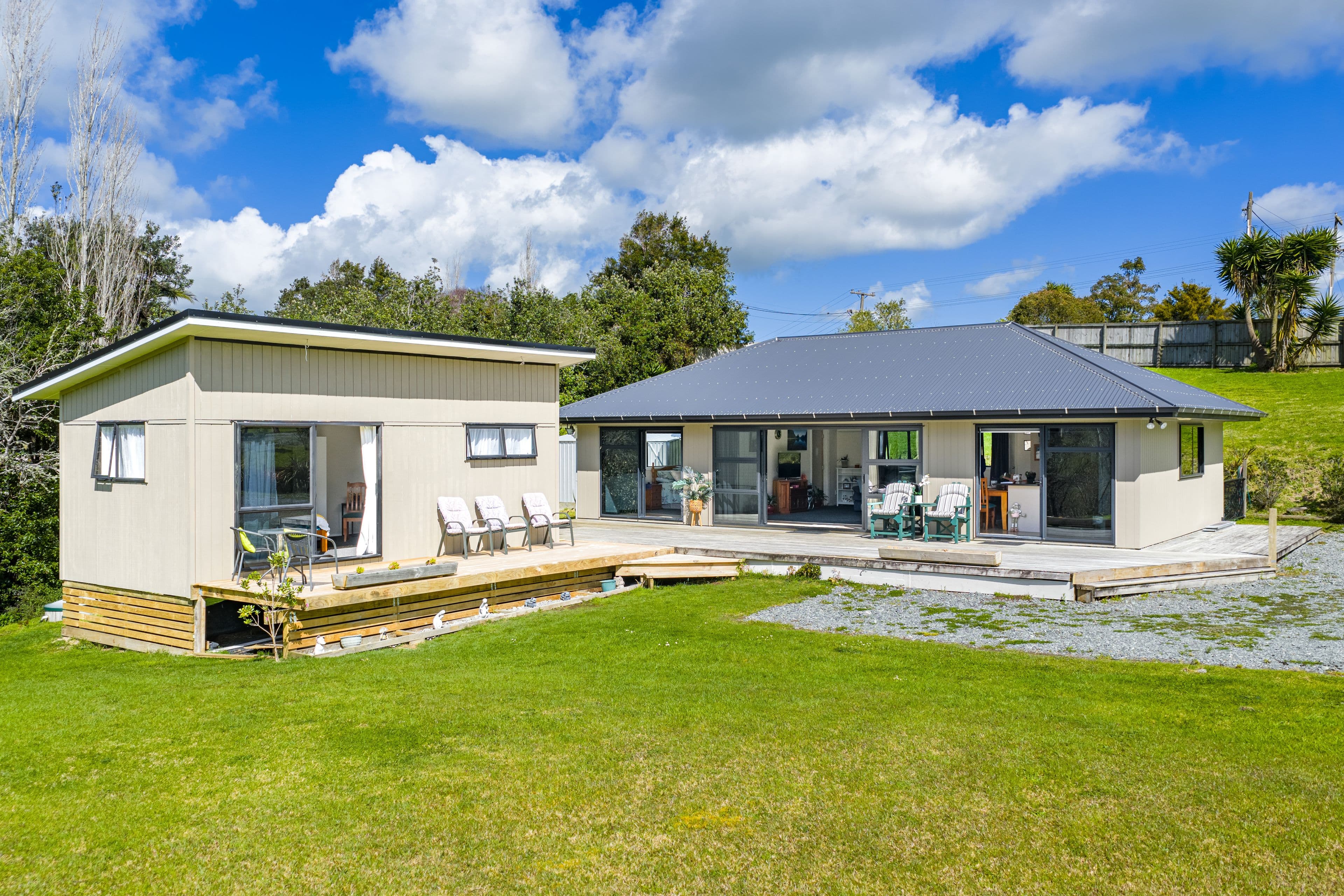 7 McAlister Road, Mangapai, Whangarei, Northland | Tall Poppy 