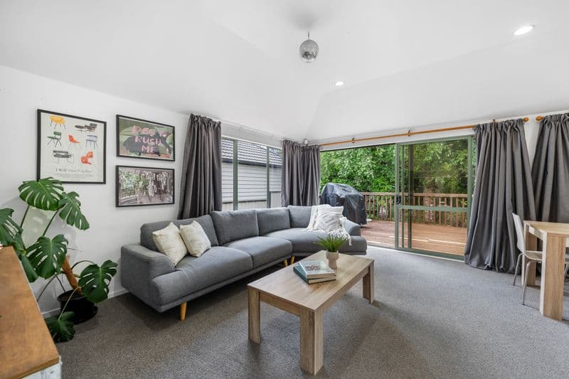 4A Waitomo Avenue, Mount Eden, Auckland City, Auckland | Tall Poppy 