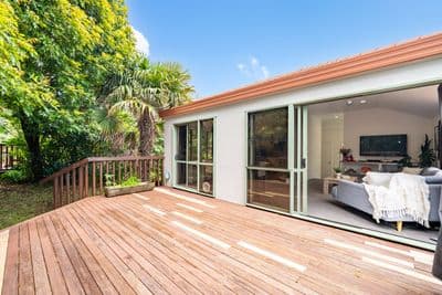 4A Waitomo Avenue, Mount Eden, Auckland City, Auckland | Tall Poppy 