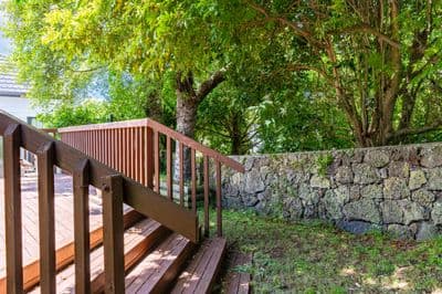 4A Waitomo Avenue, Mount Eden, Auckland City, Auckland | Tall Poppy 