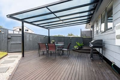 1/63 Rosier Road, Glen Eden, Waitakere City, Auckland | Tall Poppy 