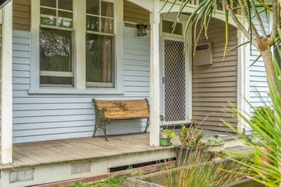 33 Maeneene Road, Wellsford, Rodney, Auckland | Tall Poppy 