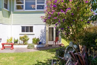 9 Massey Street, Westown, New Plymouth, Taranaki | Tall Poppy 