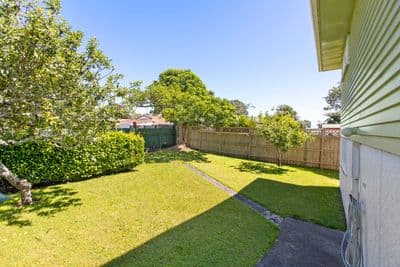 9 Massey Street, Westown, New Plymouth, Taranaki | Tall Poppy 