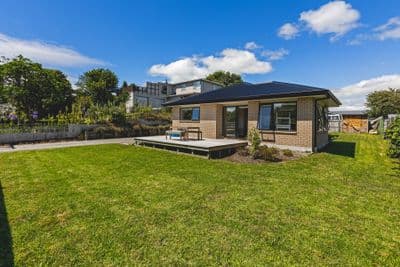 10B Cowling Road, Hurdon, New Plymouth, Taranaki | Tall Poppy 