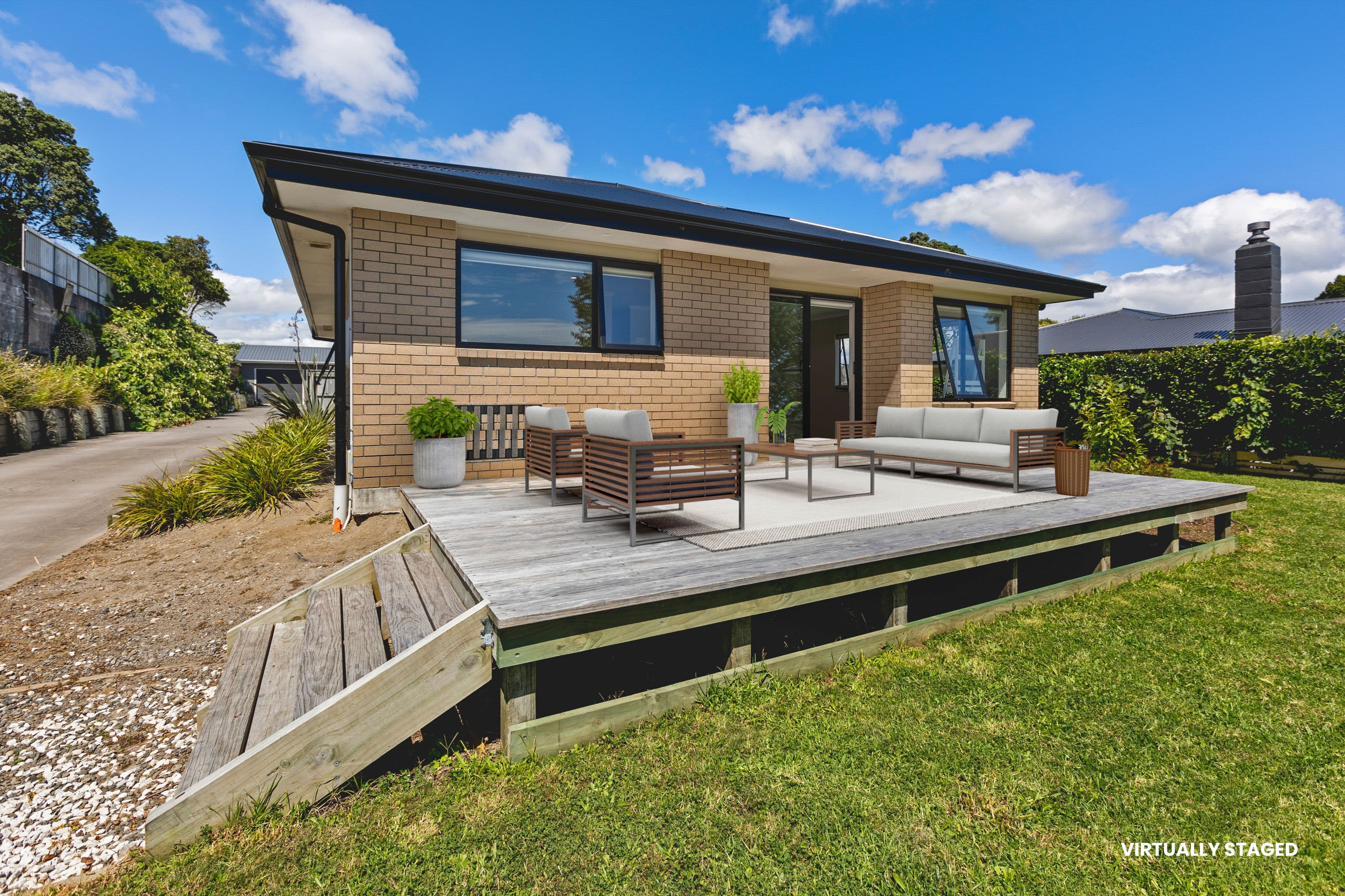 10B Cowling Road, Hurdon, New Plymouth, Taranaki | Tall Poppy 