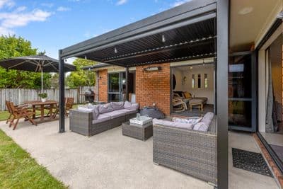 10C Virginia Place, Whalers Gate, New Plymouth, Taranaki | Tall Poppy 