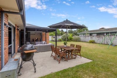 10C Virginia Place, Whalers Gate, New Plymouth, Taranaki | Tall Poppy 